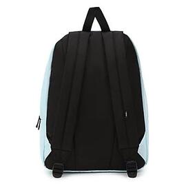 Mochila Vans Realm Backpack  Celeste