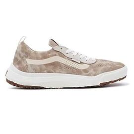 Vans Ultrarange VR3   Beige