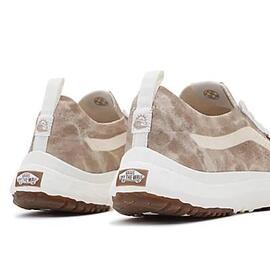 Vans Ultrarange VR3   Beige