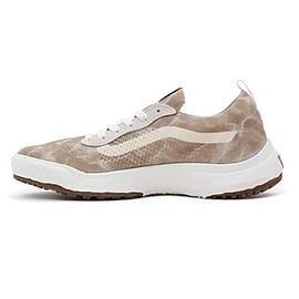 Vans Ultrarange VR3   Beige