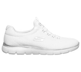  Skechers   Summits Blanco