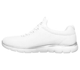  Skechers   Summits Blanco