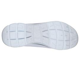  Skechers   Summits Blanco