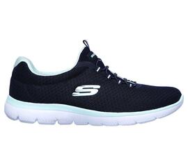  Skechers Summits