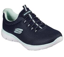  Skechers Summits