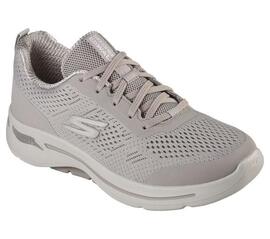  Skechers GO WALK AF Motion Breeze