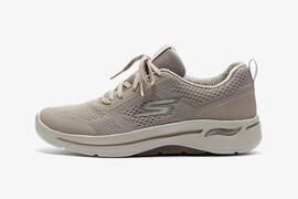  Skechers GO WALK AF Motion Breeze