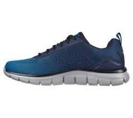 Zapatilla Skechers Track-Ripke