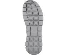 Zapatilla Skechers Track-Ripke