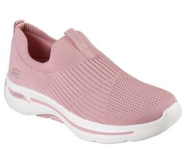 Skechers GO WALK AF ICONIC ROSA