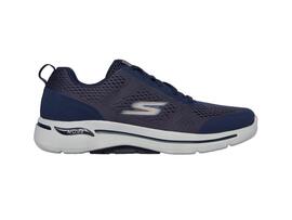 Skechers GO WALK ARCH FIT Azul