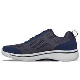 Skechers GO WALK ARCH FIT Azul