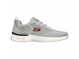  Skechers Dynamight Gris