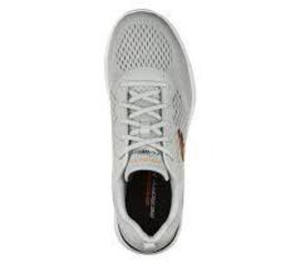  Skechers Dynamight Gris