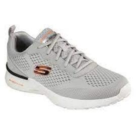  Skechers Dynamight Gris
