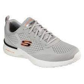  Skechers Dynamight Gris