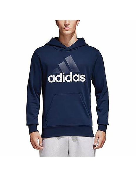 Sudadera Adidas Ess Lin