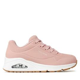  Skechers UNO Stand on Air ROSA