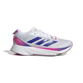 Zapatilla Junior Running  Adidas ADIZERO Sl