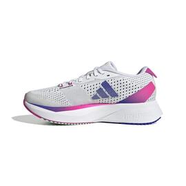 Zapatilla Junior Running  Adidas ADIZERO Sl