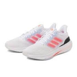 Zapatilla Adidas ULTRABOUNCE