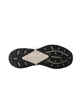 Zapatilla The North Face  Oxeye