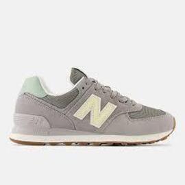  New Balance 574