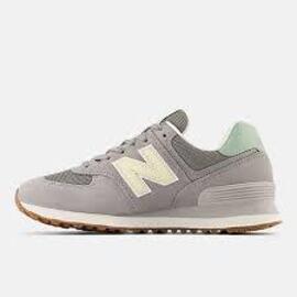  New Balance 574