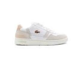  Lacoste T-Clip 222