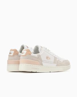 Lacoste T-Clip 222