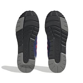 Zapatilla Adidas Run 80S   Azul
