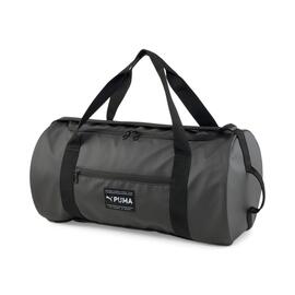 Mochila Puma Fit Duffle Negro