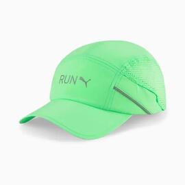 Gorra Puma LIGHTWEIGHT RUNNER LIMA