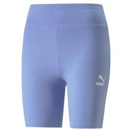 Short bike Puma CLASSICS TIGHT