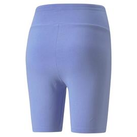 Short bike Puma CLASSICS TIGHT