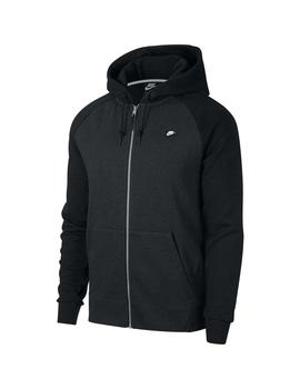 Chaqueta Nike Optic Gris