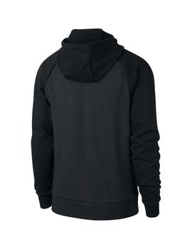 Chaqueta Nike Optic Gris