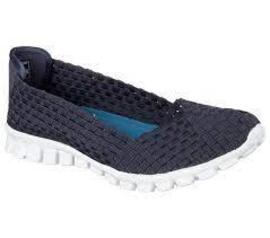 skechers EZ FLEX 2  Azul