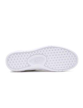 Zapatilla  Vans Cruze Too CC