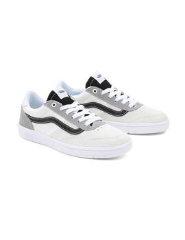 Zapatilla  Vans Cruze Too CC