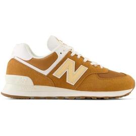 Zapatilla New Balance 574 v2