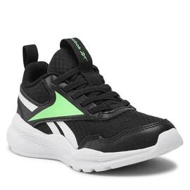 REEBOK xt sprinter 2.0 Negro