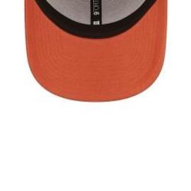 New York Yankees League Essential Peach 9FORTY Adjustable