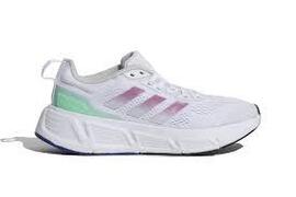 Zapatilla Running Mujer ADIDAS QUESTAR