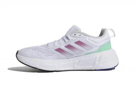 Zapatilla Running Mujer ADIDAS QUESTAR