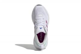 Zapatilla Running Mujer ADIDAS QUESTAR