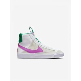 Gs Nike Blazer Mid   Multicolor