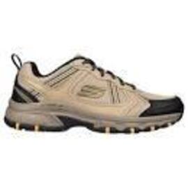 Zapatilla Skechers HILLCREST BEIGE