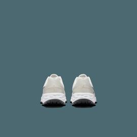 Zapatilla Junior  Nike Revoluticon 6 NN Blanco