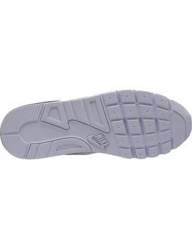 Zapatilla Nike Nightgazer SE Verde